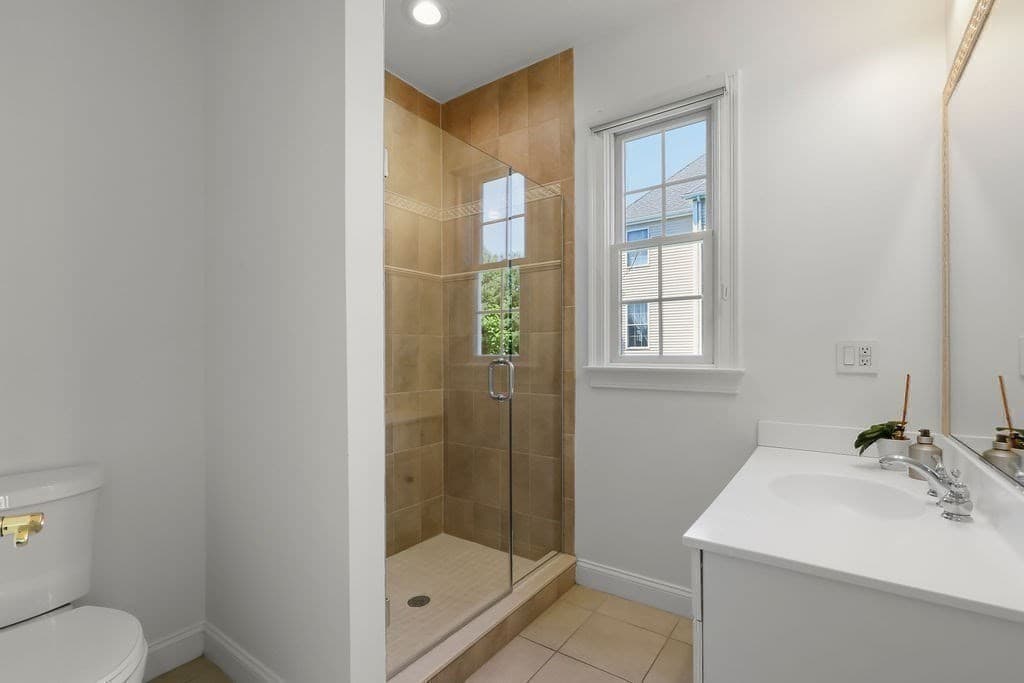 Single Family Residence at 21 Coach Road, North Attleboro MA 02760, North Attleboro, photo 13 of 42