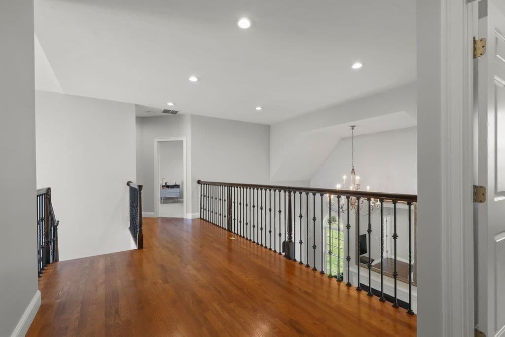 Single Family Residence at 21 Coach Road, North Attleboro MA 02760, North Attleboro, photo 17 of 42