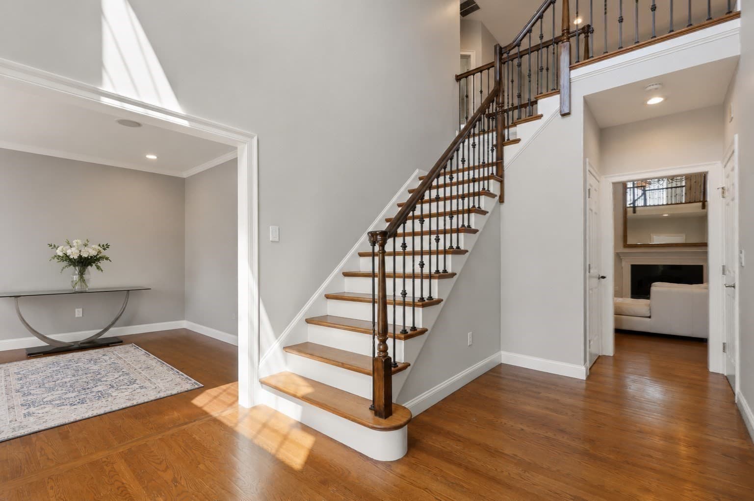 Single Family Residence at 21 Coach Road, North Attleboro MA 02760, North Attleboro, photo 16 of 42