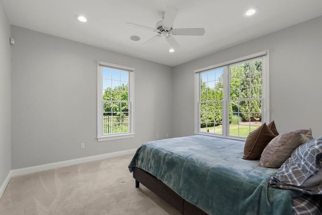 Single Family Residence at 21 Coach Road, North Attleboro MA 02760, North Attleboro, photo 12 of 42