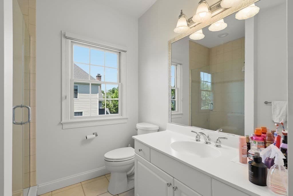 Single Family Residence at 21 Coach Road, North Attleboro MA 02760, North Attleboro, photo 24 of 42
