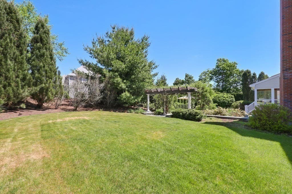Single Family Residence at 21 Coach Road, North Attleboro MA 02760, North Attleboro, photo 34 of 42