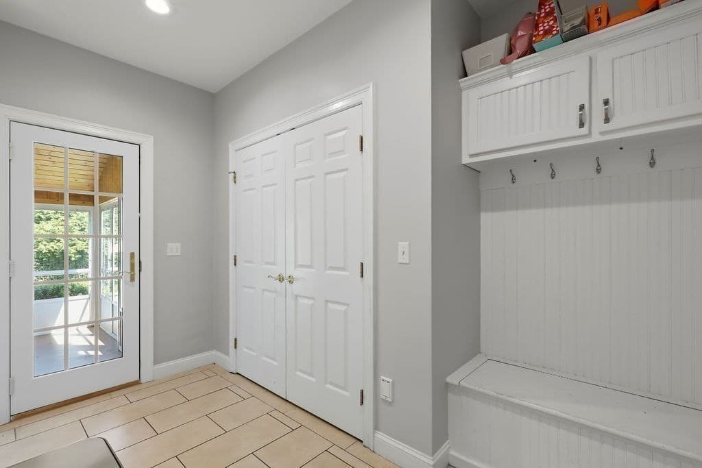 Single Family Residence at 21 Coach Road, North Attleboro MA 02760, North Attleboro, photo 14 of 42