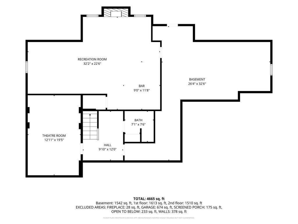 Single Family Residence at 21 Coach Road, North Attleboro MA 02760, North Attleboro, photo 41 of 42