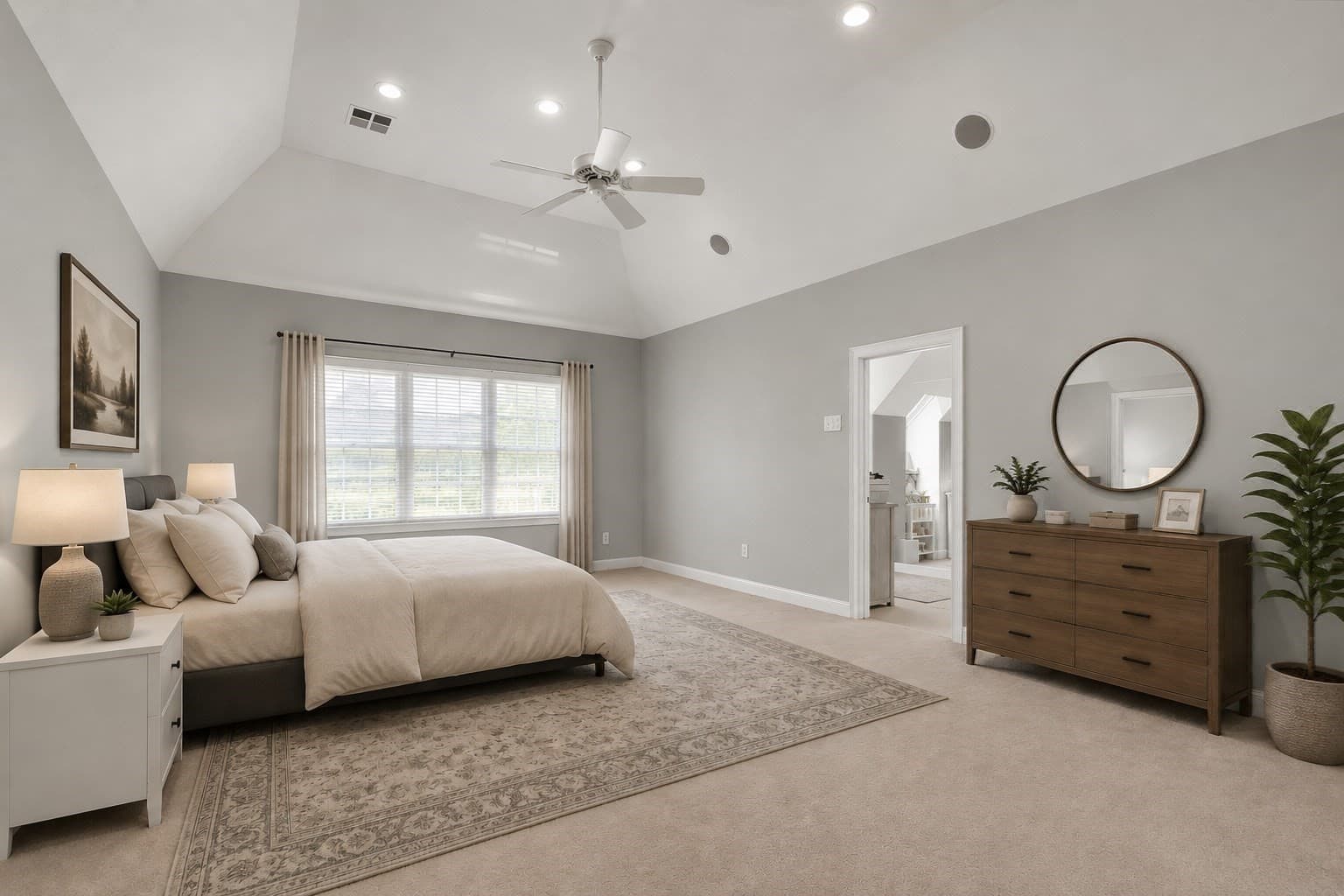 Single Family Residence at 21 Coach Road, North Attleboro MA 02760, North Attleboro, photo 18 of 42