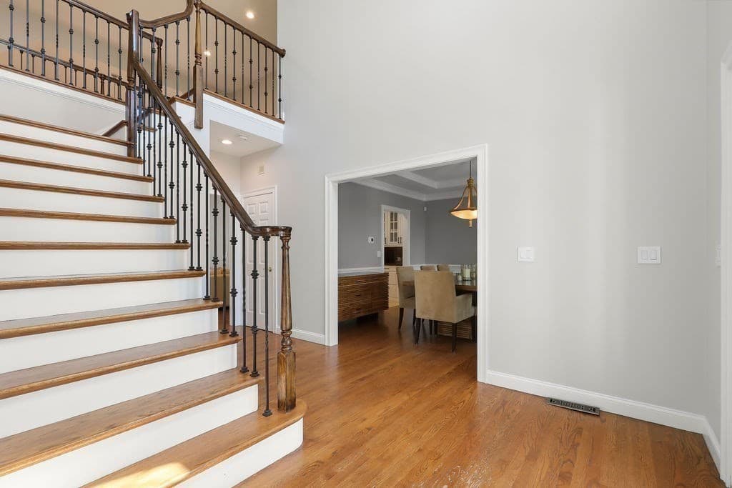 Single Family Residence at 21 Coach Road, North Attleboro MA 02760, North Attleboro, photo 15 of 42