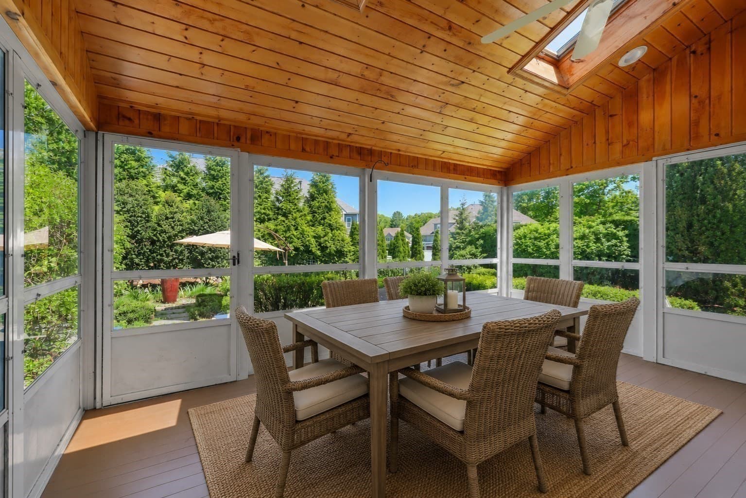 Single Family Residence at 21 Coach Road, North Attleboro MA 02760, North Attleboro, photo 11 of 42