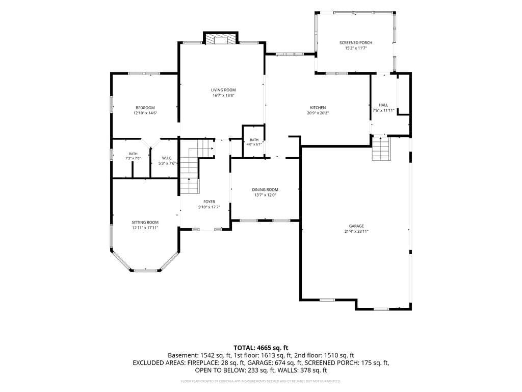 Single Family Residence at 21 Coach Road, North Attleboro MA 02760, North Attleboro, photo 40 of 42