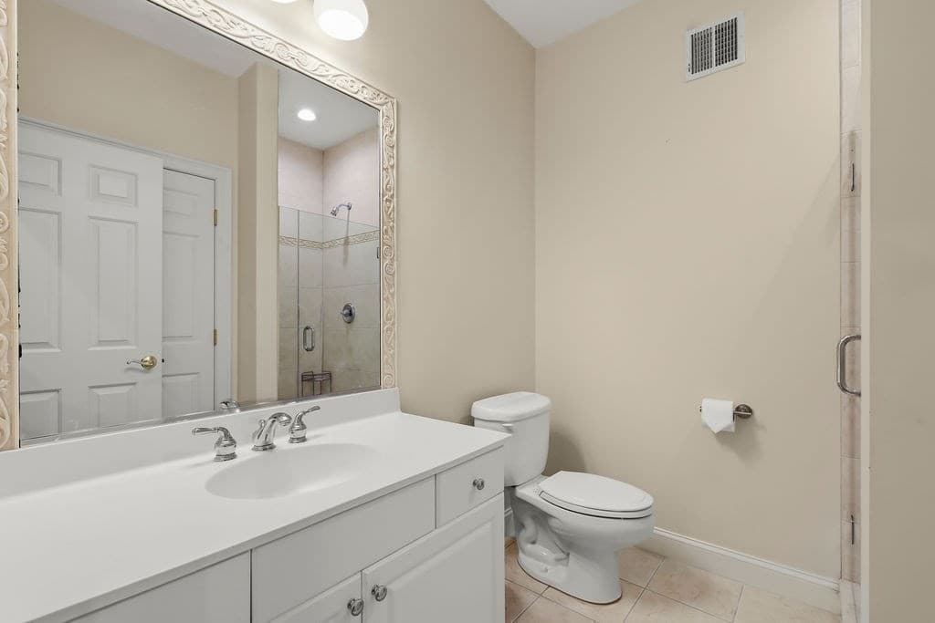 Single Family Residence at 21 Coach Road, North Attleboro MA 02760, North Attleboro, photo 31 of 42