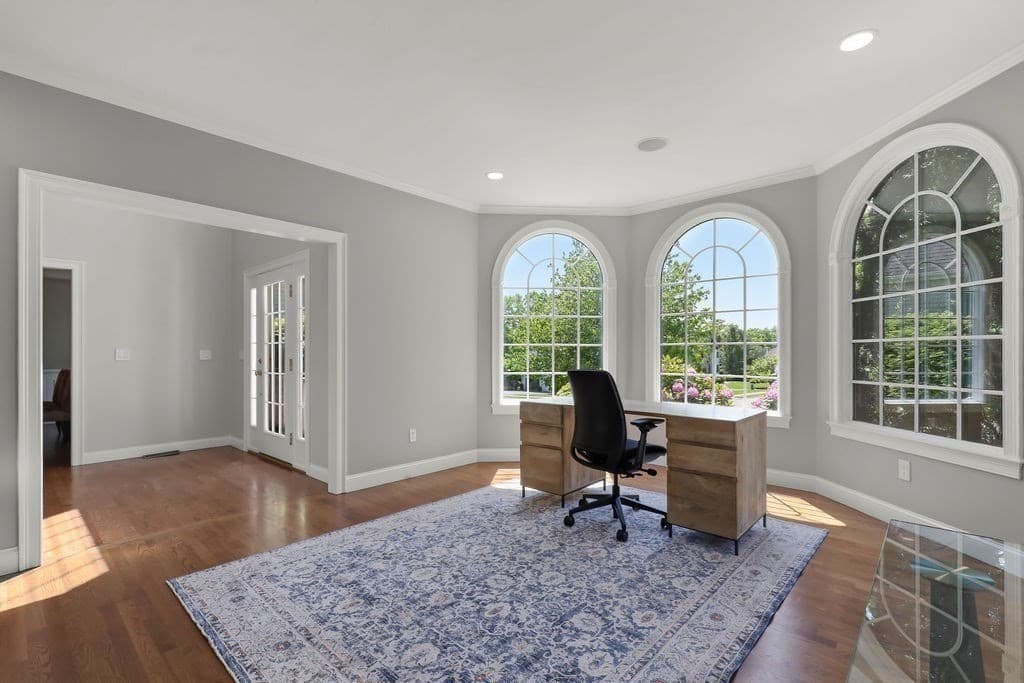 Single Family Residence at 21 Coach Road, North Attleboro MA 02760, North Attleboro, photo 8 of 42