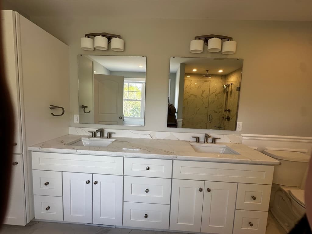 56 Dudley Rd, Billerica MA 01821 photo 23