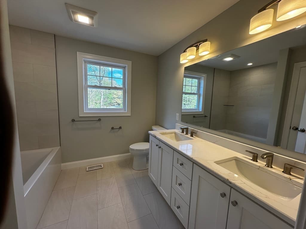 56 Dudley Rd, Billerica MA 01821 photo 13