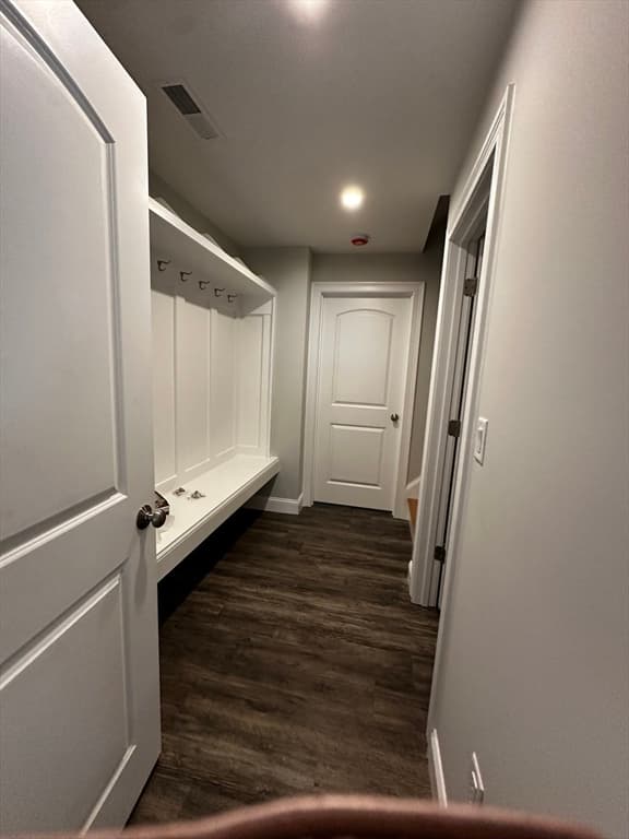 56 Dudley Rd, Billerica MA 01821 photo 26