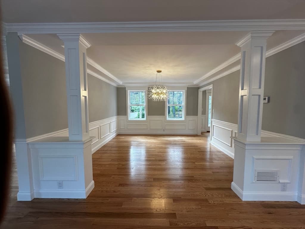 56 Dudley Rd, Billerica MA 01821 photo 5