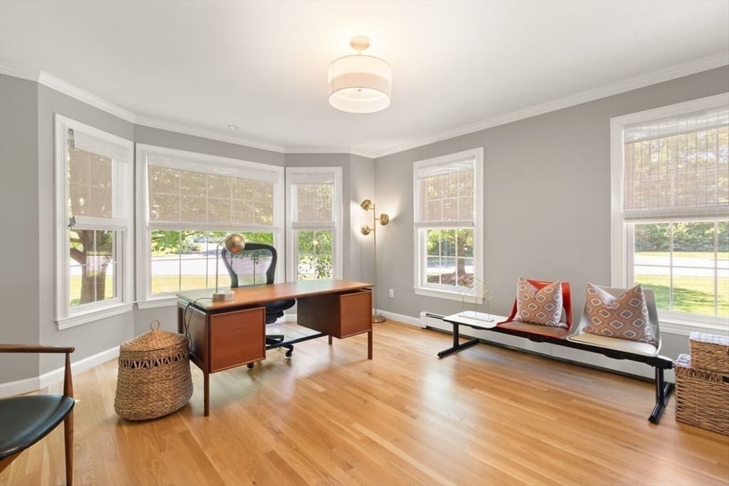 9 Bragg Rd, Foxboro MA 02035 photo 17