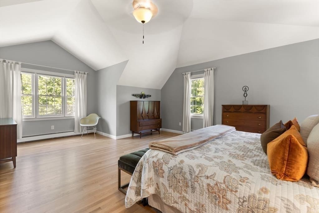 9 Bragg Rd, Foxboro MA 02035 photo 22
