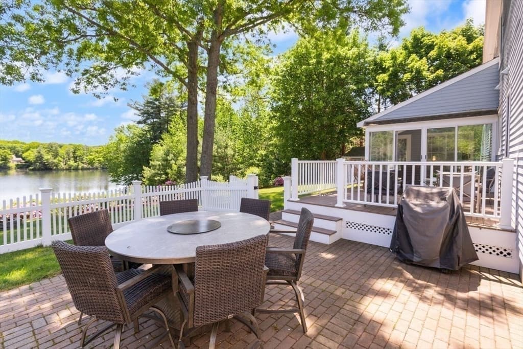 9 Bragg Rd, Foxboro MA 02035 photo 36