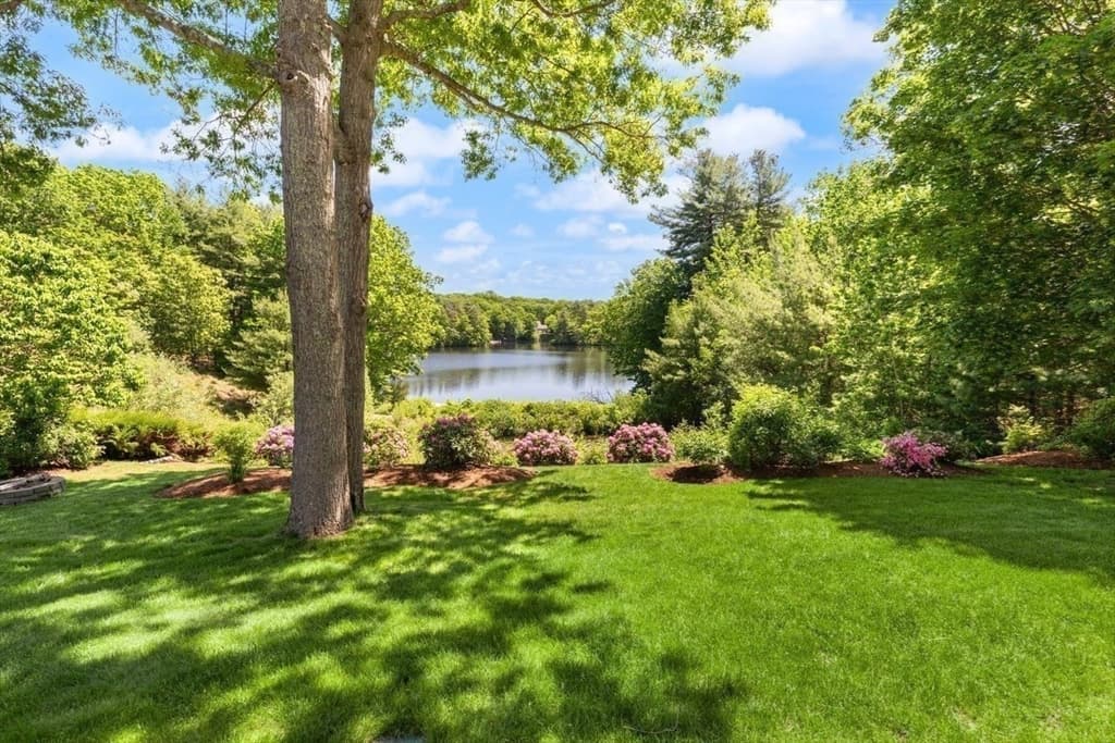 9 Bragg Rd, Foxboro MA 02035 photo 37