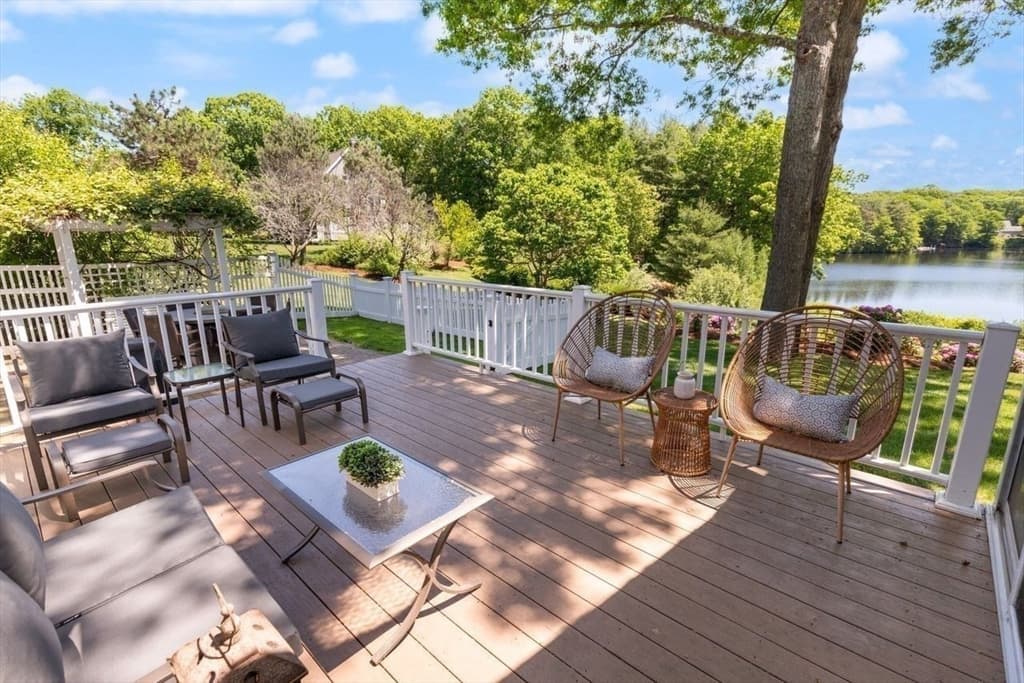 9 Bragg Rd, Foxboro MA 02035 photo 35
