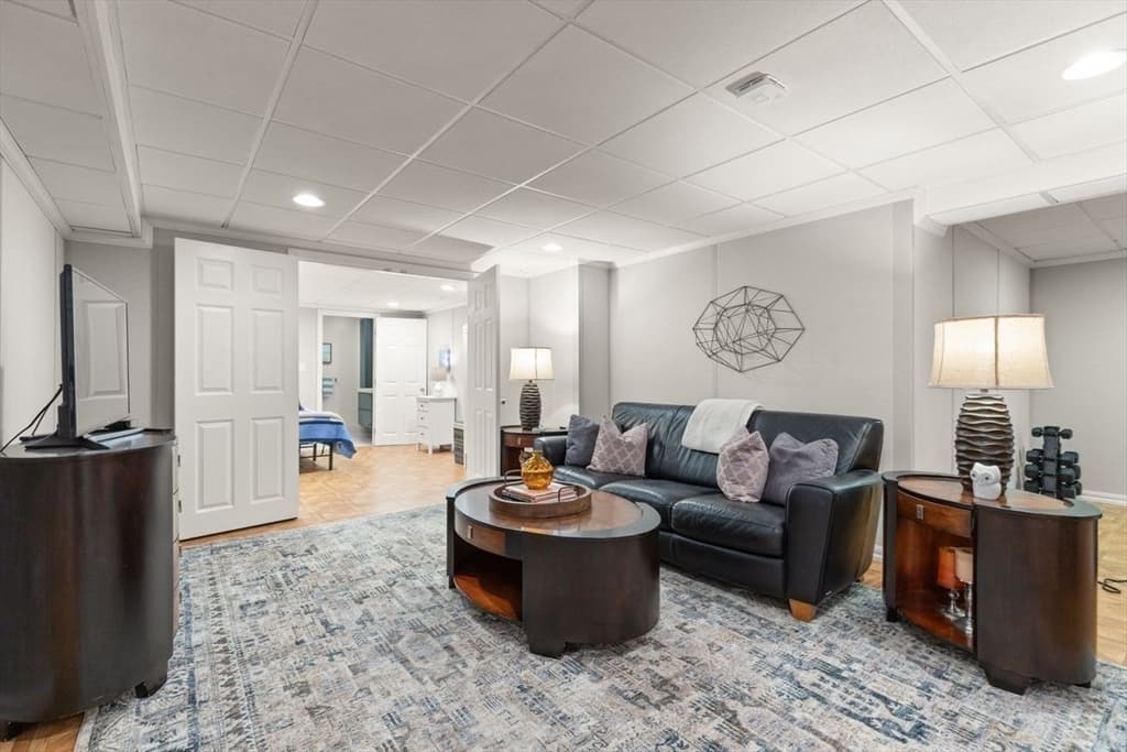 9 Bragg Rd, Foxboro MA 02035 photo 29