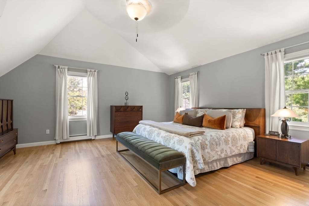 9 Bragg Rd, Foxboro MA 02035 photo 21