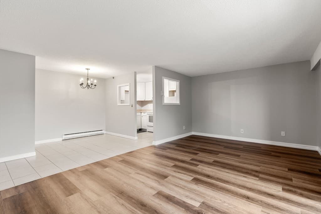 Condominium at 47 Mystic # 3A, Arlington MA 02474, Arlington, photo 2 of 18