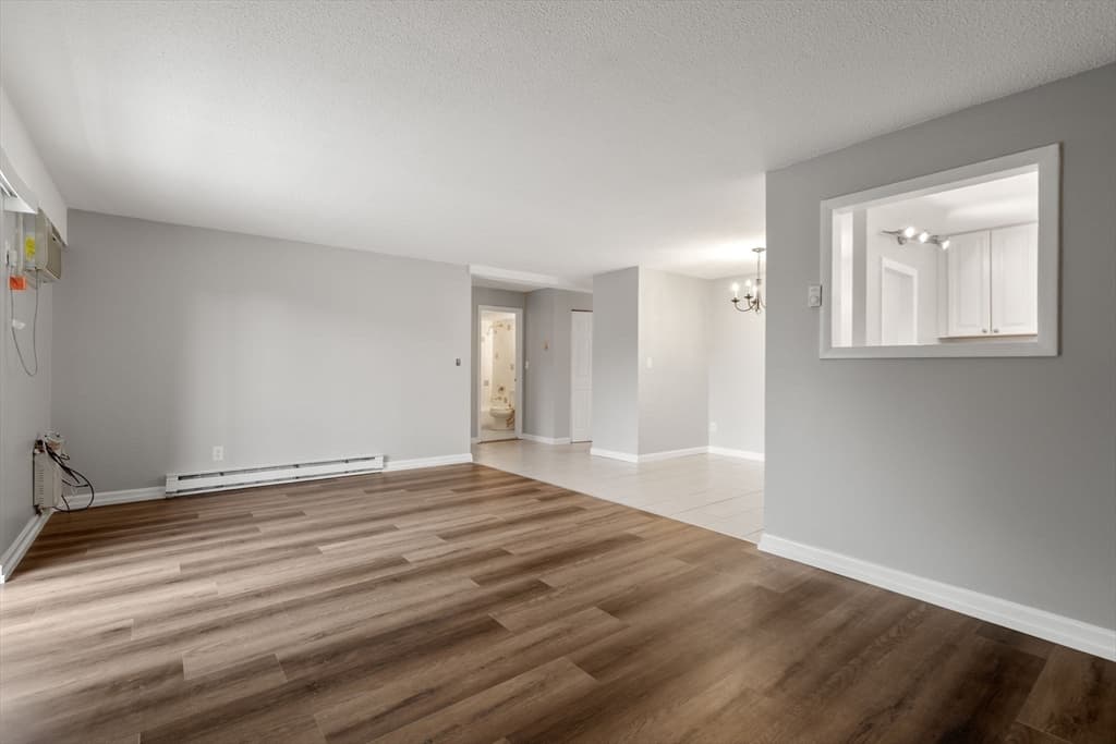 Condominium at 47 Mystic # 3A, Arlington MA 02474, Arlington, photo 6 of 18