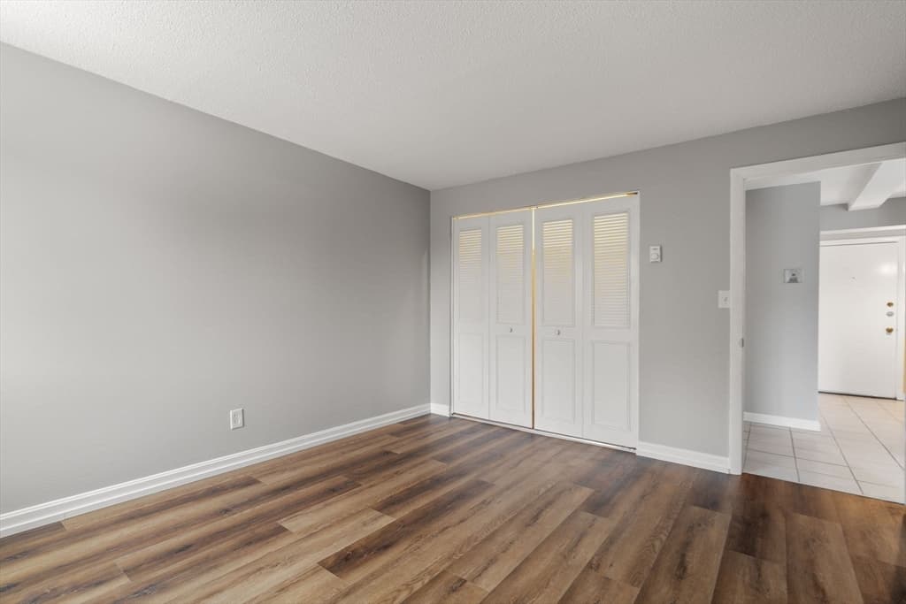 Condominium at 47 Mystic # 3A, Arlington MA 02474, Arlington, photo 12 of 18