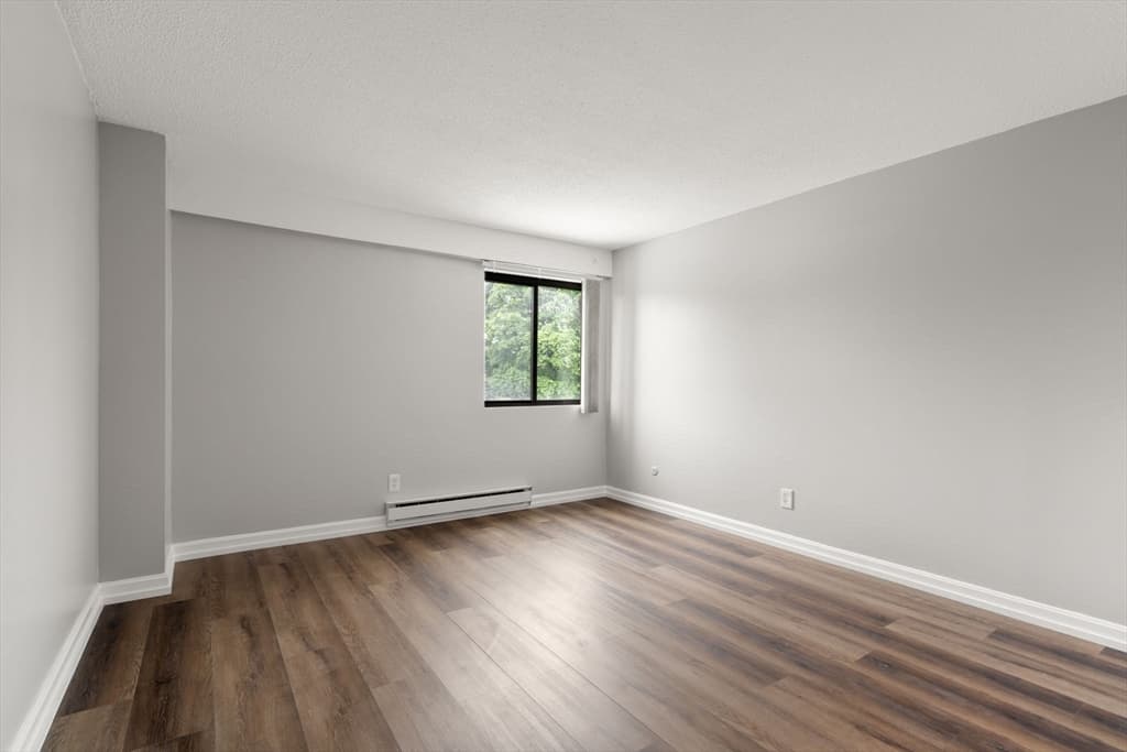 Condominium at 47 Mystic # 3A, Arlington MA 02474, Arlington, photo 11 of 18
