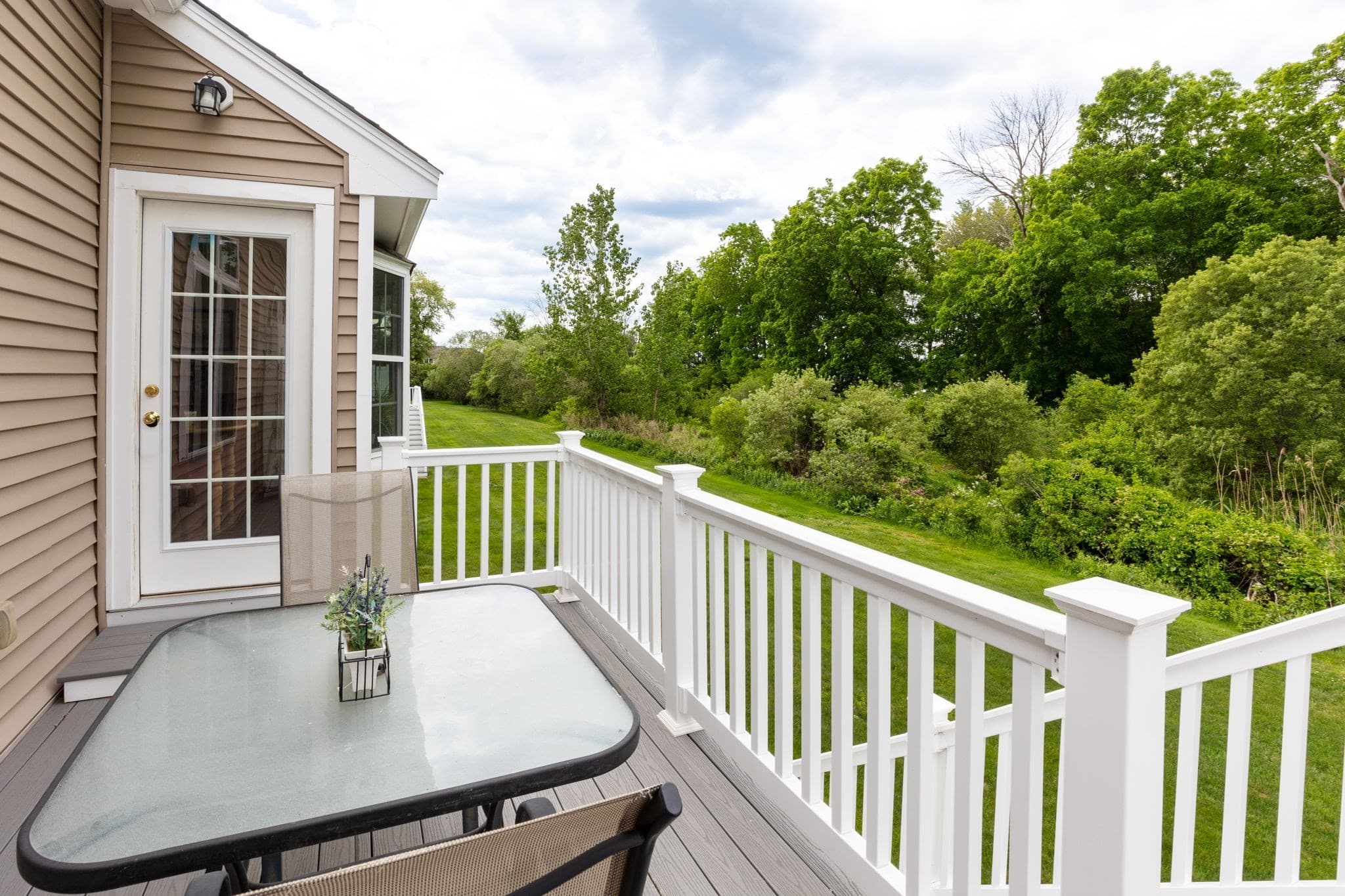 Condominium at 18 Captain Carlson Way # 18, West Bridgewater MA 02379, West Bridgewater, photo 13 of 29
