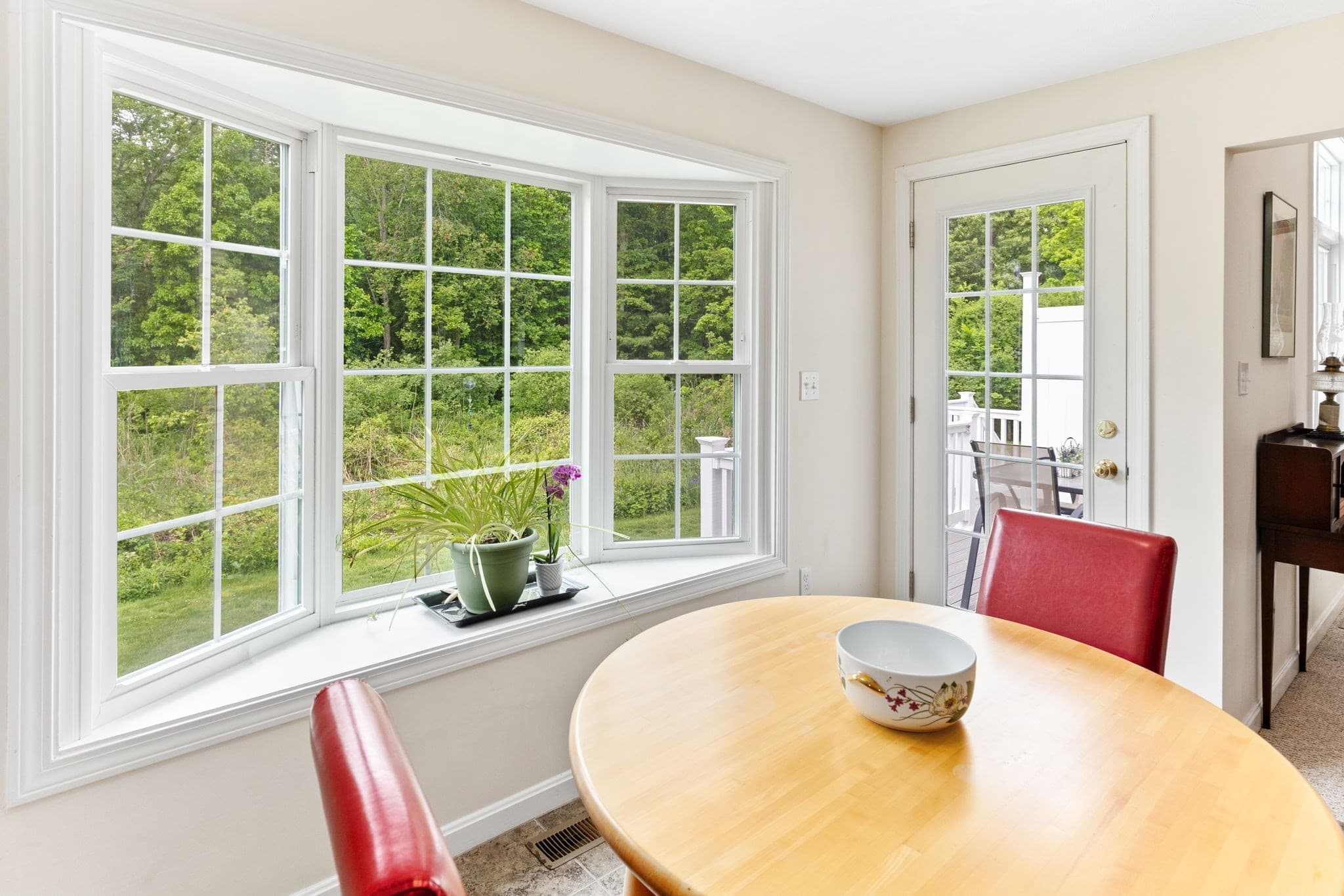 Condominium at 18 Captain Carlson Way # 18, West Bridgewater MA 02379, West Bridgewater, photo 12 of 29