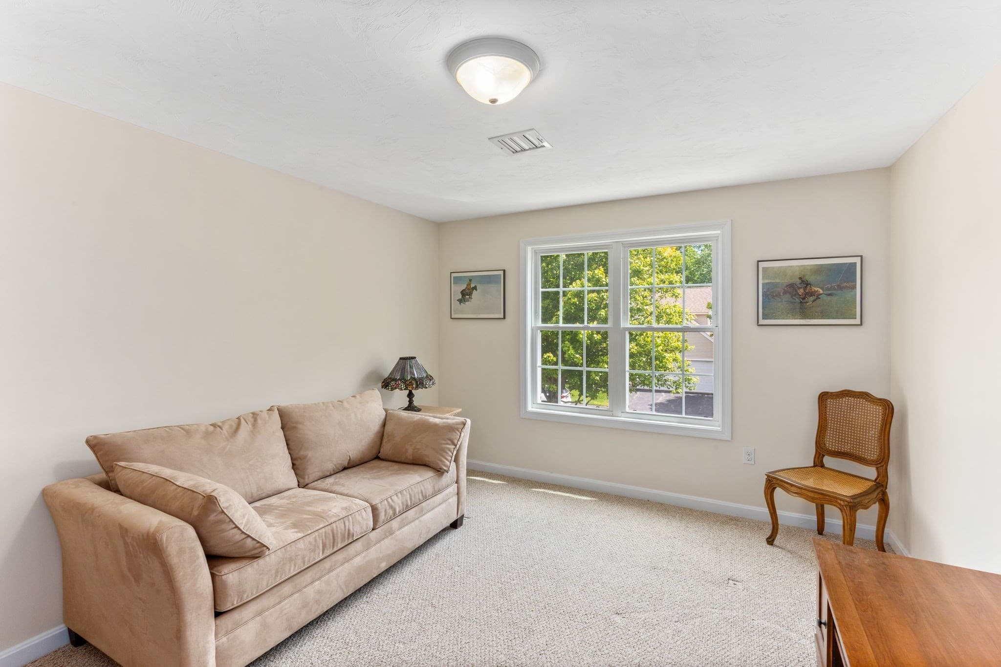 Condominium at 18 Captain Carlson Way # 18, West Bridgewater MA 02379, West Bridgewater, photo 26 of 29
