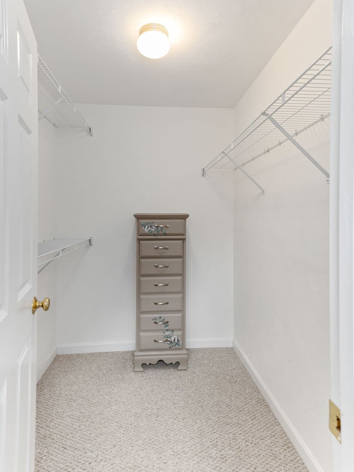 Condominium at 18 Captain Carlson Way # 18, West Bridgewater MA 02379, West Bridgewater, photo 20 of 29