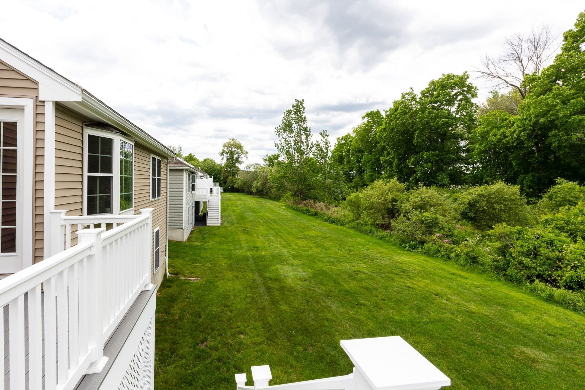 Condominium at 18 Captain Carlson Way # 18, West Bridgewater MA 02379, West Bridgewater, photo 14 of 29