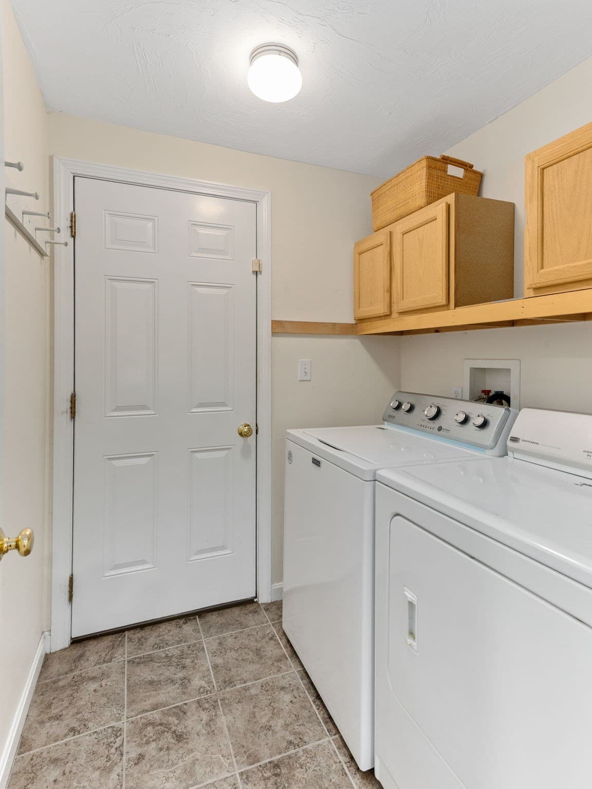 Condominium at 18 Captain Carlson Way # 18, West Bridgewater MA 02379, West Bridgewater, photo 18 of 29