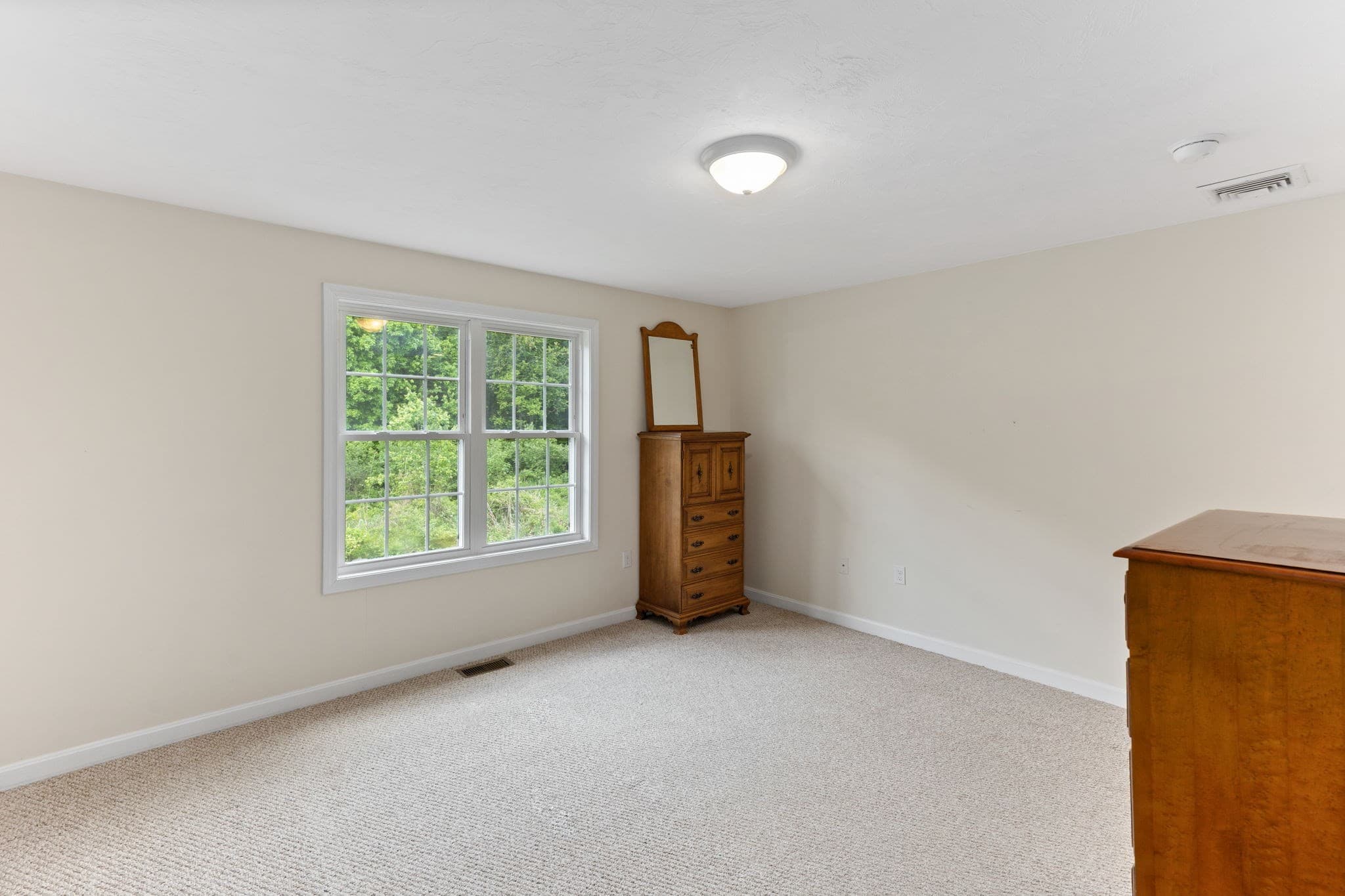 Condominium at 18 Captain Carlson Way # 18, West Bridgewater MA 02379, West Bridgewater, photo 19 of 29