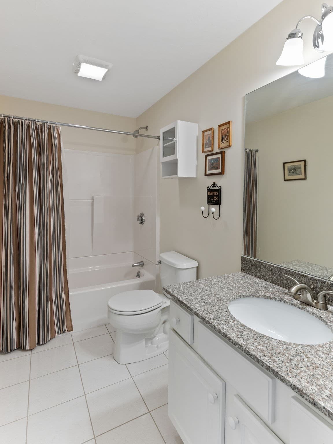 Condominium at 18 Captain Carlson Way # 18, West Bridgewater MA 02379, West Bridgewater, photo 25 of 29