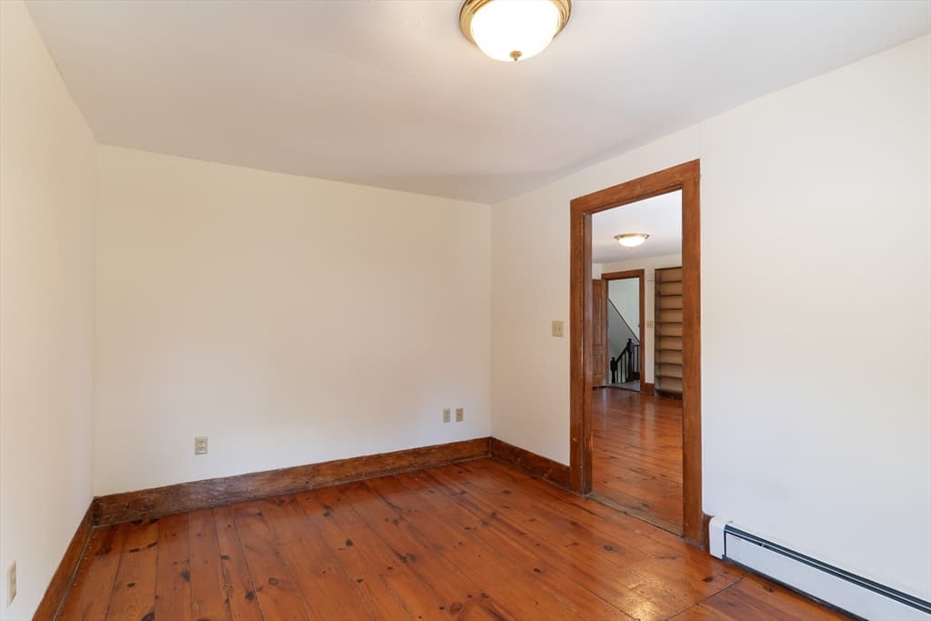 Multi Family at 106-108 Chestnut St, Southbridge MA 01550, photo 29 of 37