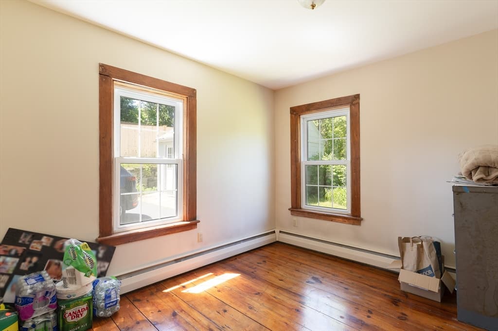 Multi Family at 106-108 Chestnut St, Southbridge MA 01550, photo 21 of 37