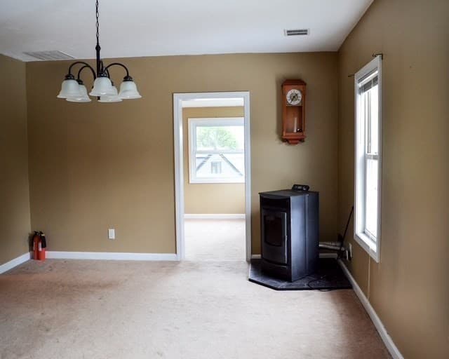 5 Anna St, Worcester MA 01606 photo 5