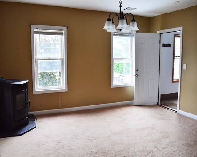 5 Anna St, Worcester MA 01606 photo 10