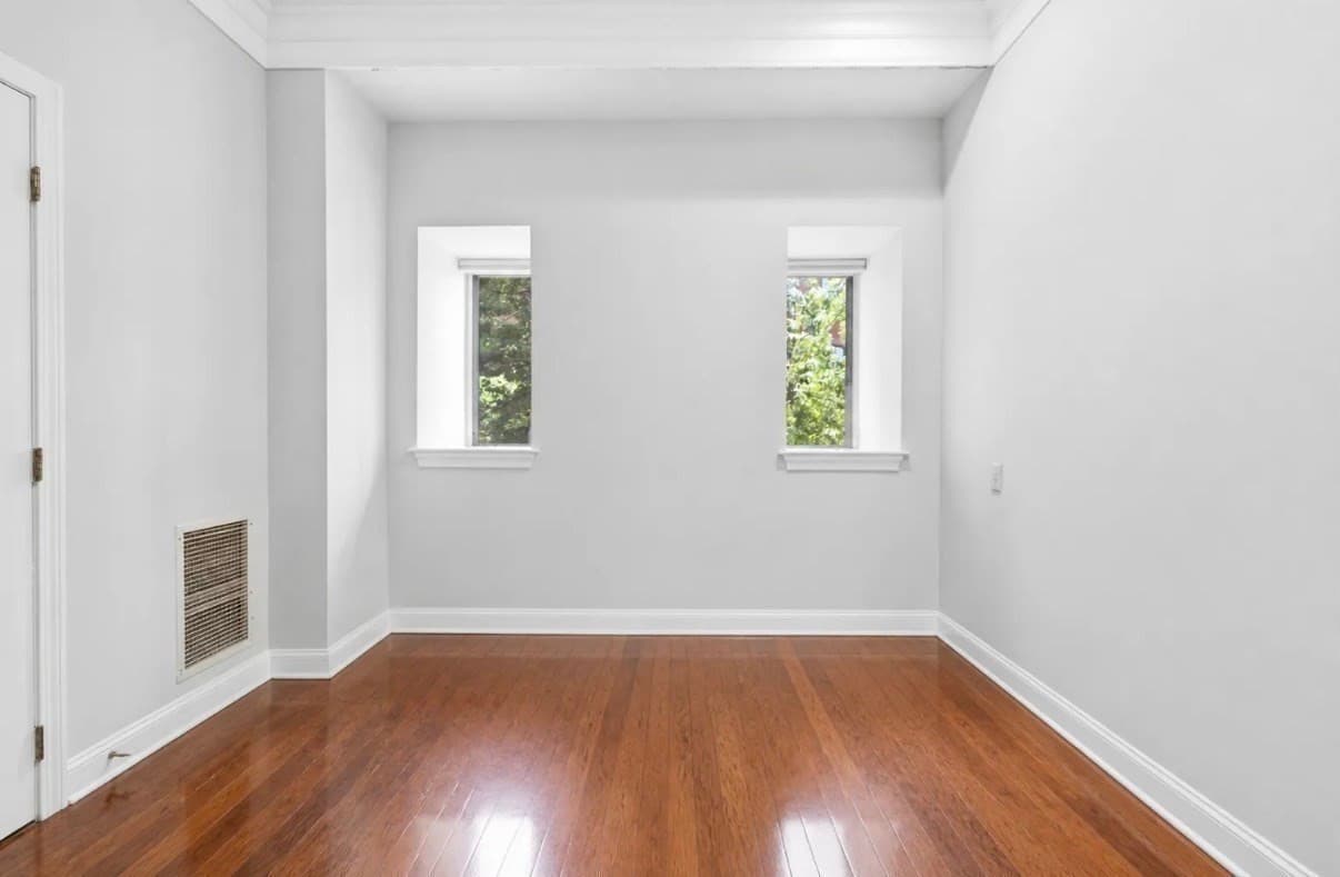 Condominium at 2 Clarendon St # 301, Boston MA 02116, photo 13 of 16