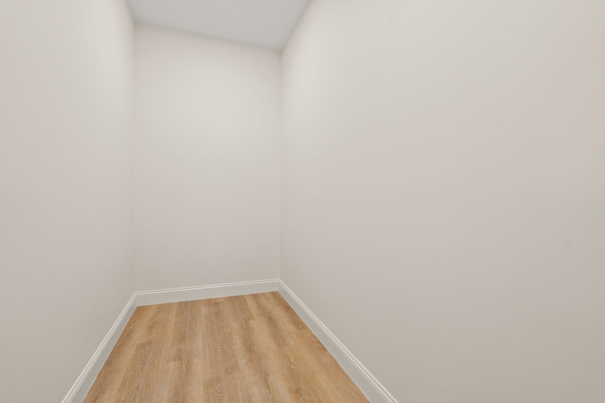 Condominium at 27 Shepard St # 5, Boston MA 02135, photo 27 of 33