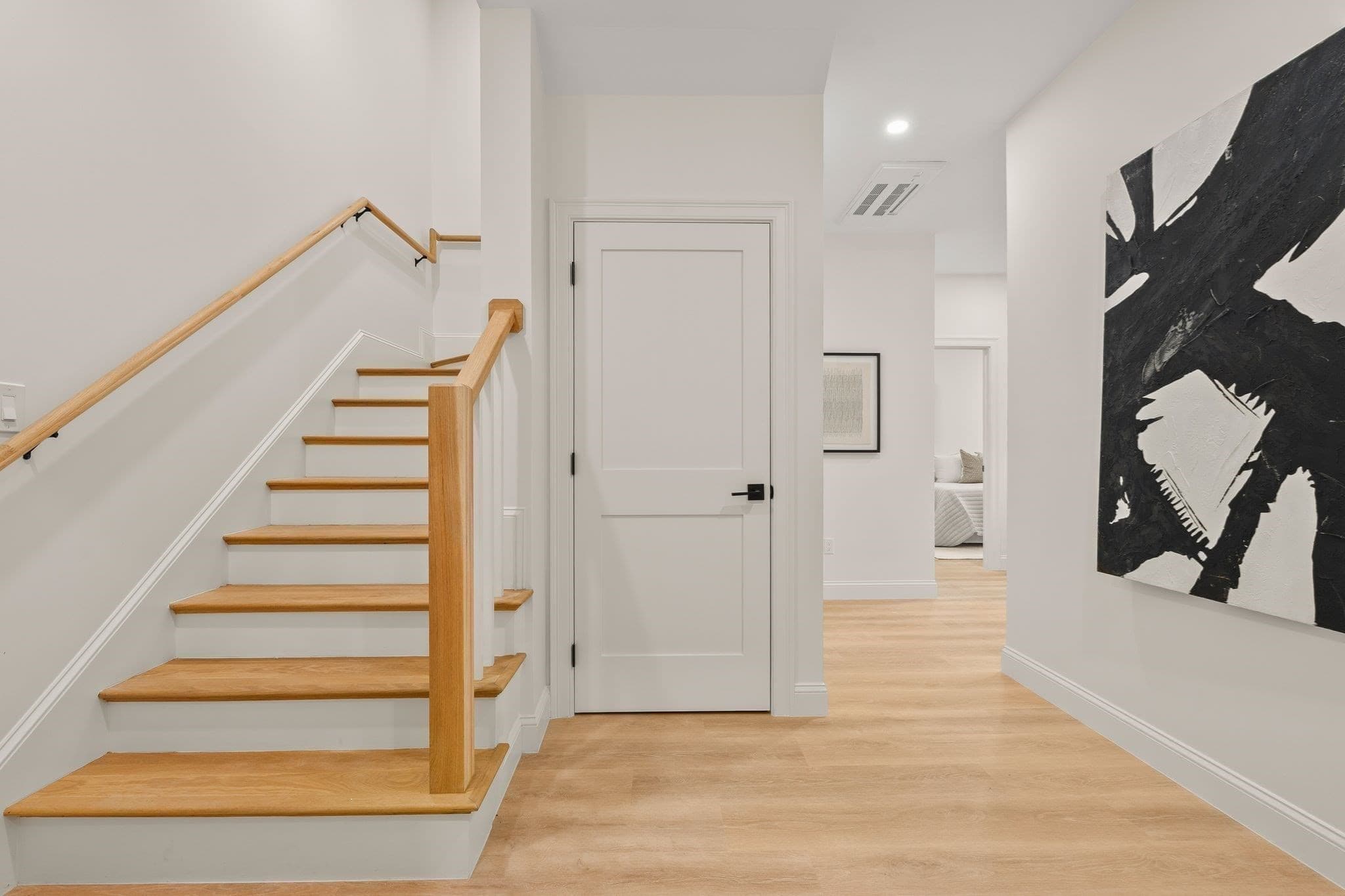 Condominium at 27 Shepard St # 5, Boston MA 02135, photo 16 of 33