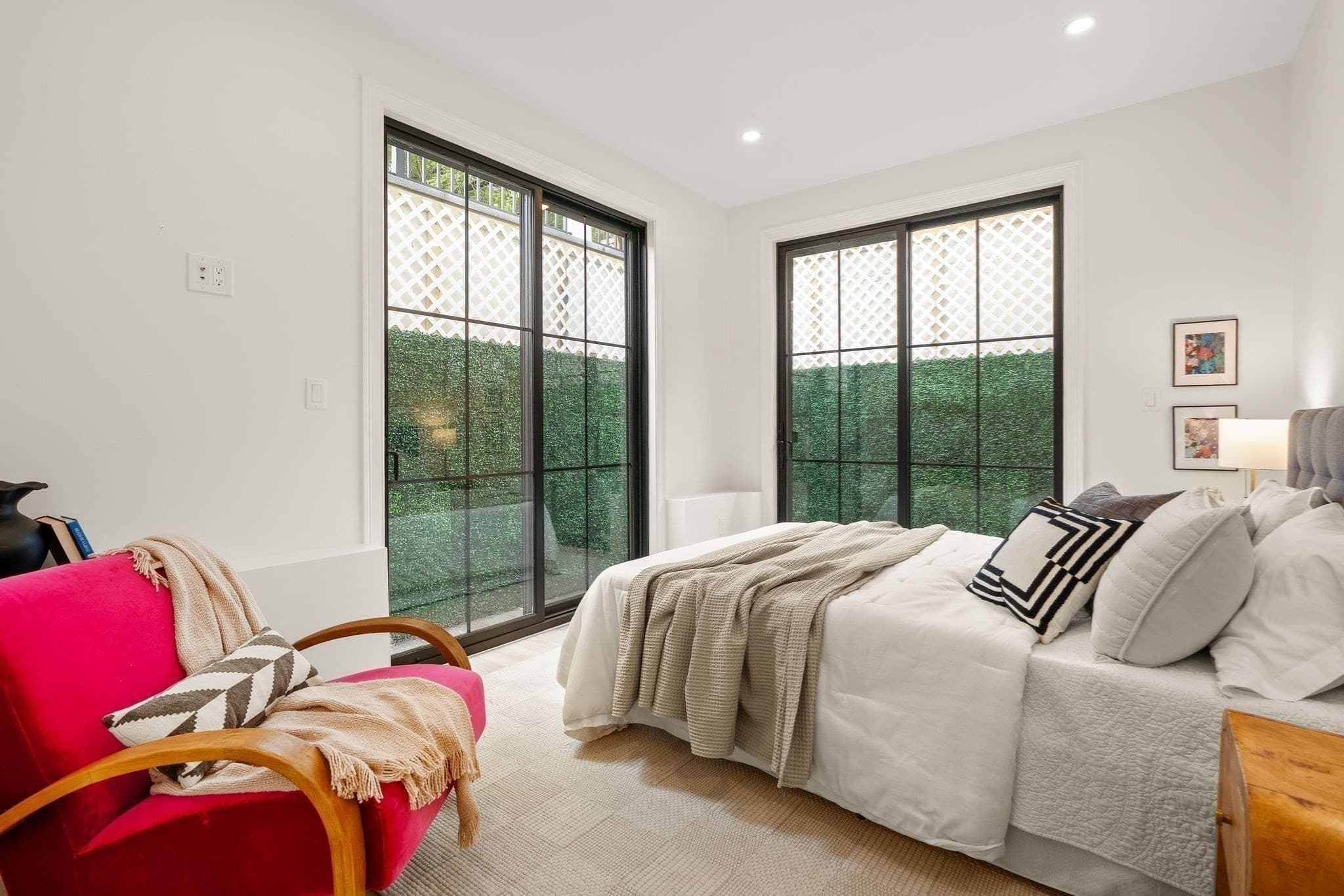 Condominium at 27 Shepard St # 5, Boston MA 02135, photo 28 of 33