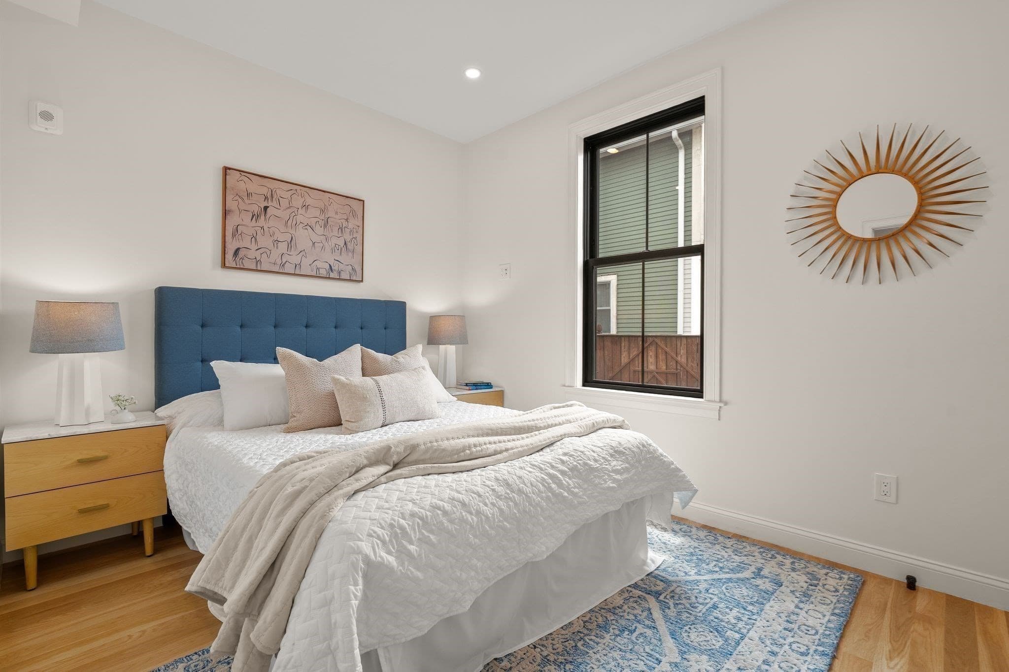 Condominium at 27 Shepard St # 5, Boston MA 02135, photo 14 of 33