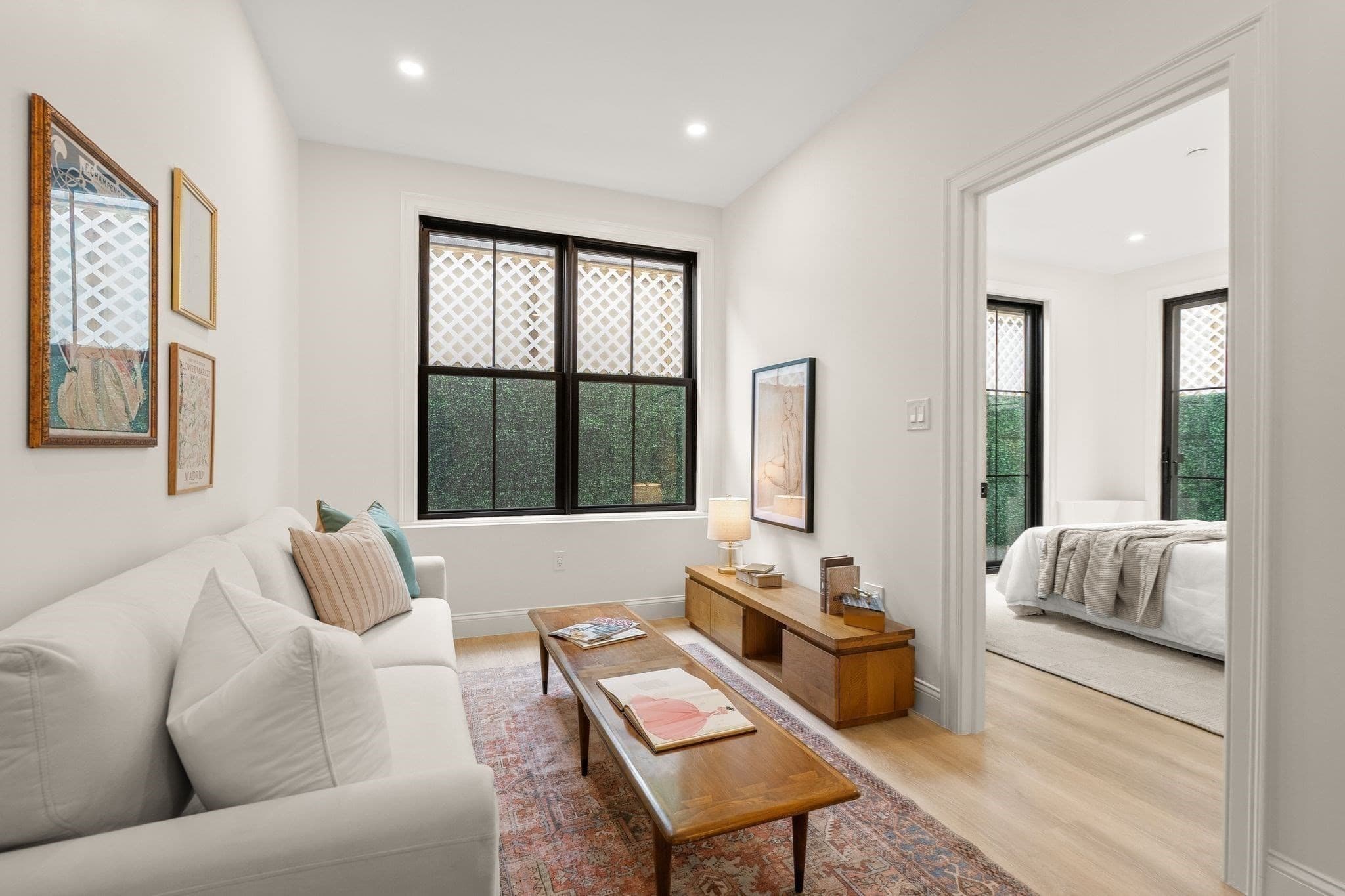 Condominium at 27 Shepard St # 5, Boston MA 02135, photo 19 of 33
