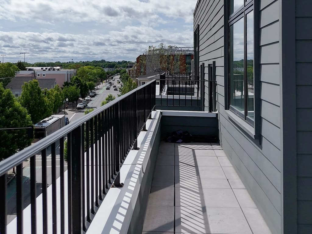 1 Loring Street # 4, Somerville MA 02143 photo 6
