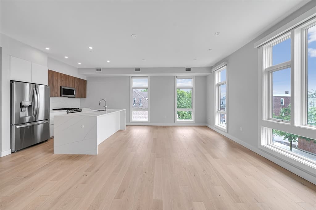 1 Loring Street # 4, Somerville MA 02143 photo 12