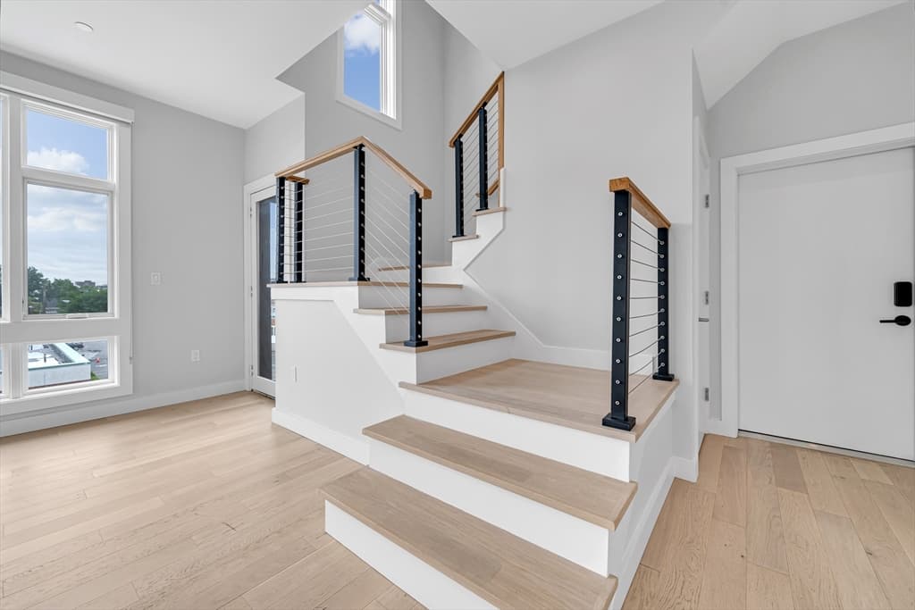 1 Loring Street # 4, Somerville MA 02143 photo 9
